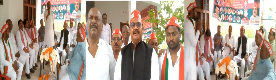 https://lokbharti.co.in/public/uploads/images/newsimages/dainiklokbhartiimage29062026_142026_Screenshot 2026-06-29 195127.png